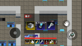 哈基米世界 v1.0 手游官方版 截图