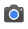 google相机官方下载