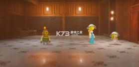 沉船遗礼 v1.1.25 游戏 截图