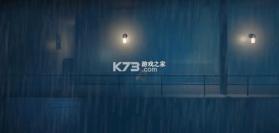 沉船遗礼 v1.1.25 游戏 截图