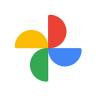 google相册 v7.52.0.825653635 app下载安装