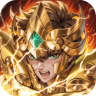 圣斗士星矢重生2 v1.9.0 手游官方版
