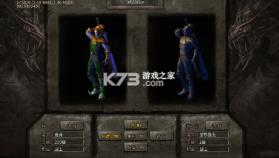 荣耀世纪 v1.0.2 传奇手游 截图