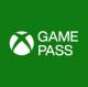 微软Xbox官方版(Xbox Game Pass)v2503.7.321