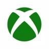 Xbox Beta v2510.2.7 安卓版下载