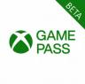 Xbox Game Pass v2503.7.321 手机版测试版