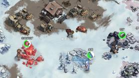 深空之劫 v1.3.0 手游官方版 截图