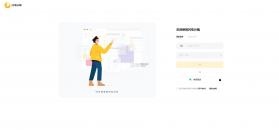 闪电分镜 v2.9.0 安卓版下载 截图