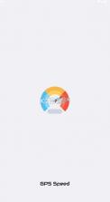 gps speed v2.1.5 安卓版 截图