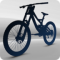 bike 3d configurator下载