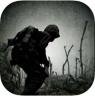 交战Firefight v11.6.0 最新版苏军