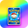 ptcgpocket v1.4.1 安卓安装包(宝可梦TCG口袋版)