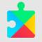 Google Play services下载