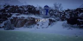 石头模拟器 v6.0.0 2025版 截图