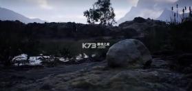 石头模拟器 v6.0.0 2025版 截图