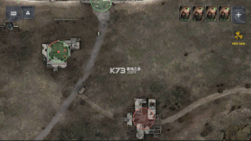 战争团体 v2025.1.23.0 中文版下载 截图