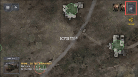 战争团体 v2025.1.23.0 中文版下载 截图