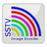 sstv encoder v2.13 中文版
