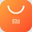 小米应用商店 v4.106.0 官方版app