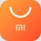 小米应用商店官方版app