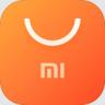 小米应用商店 v4.106.0 官方版app