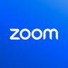 zoom 6.6.7.34585 视频会议软件手机版