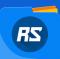 RS文件管理器PRO免费版