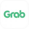 grab打车 v5.381.200 软件下载官方