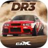 carx漂移赛车3 v1.6.0 官方正版