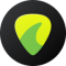 guitartuna调音器下载app