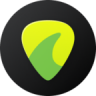 guitartuna调音器 v7.83.0 下载app