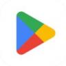google play store v51.0.19-31 官方下载安卓