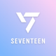 seventeen应援棒app下载(svt ver.3)v1.10