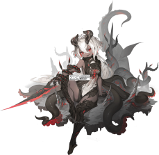 二重螺旋 v1.0.5.1 国际服最新版 截图