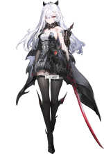 二重螺旋 v1.0.5.1 国际服最新版 截图