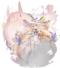 二重螺旋 v1.0.5.1 国际服最新版 截图