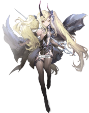 二重螺旋 v1.0.5.1 国际服最新版 截图