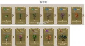 幻兽爱合成 v2.6.8 破解版无限钻石版 截图