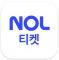 interparkglobal国际版(nol)