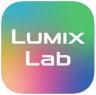 lumix lab v2.0.4 下载
