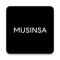 musinsa安卓版下载