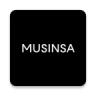 musinsa v1.22.0 安卓版下载