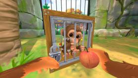 我是一只猴 v1.0.5 下载汉化版 截图