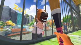 我是一只猴 v1.0.5 下载汉化版 截图