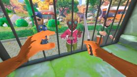 我是一只猴 v1.0.5 下载汉化版 截图