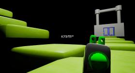 苏苏避难所3 v1.0.1 手机版下载 截图