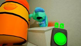 苏苏避难所3 v1.0.1 手机版下载 截图