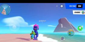 boatgame v0.2792.10 游戏 截图