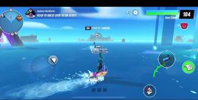 boatgame v0.2792.10 游戏 截图