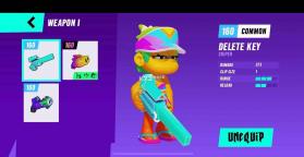 boatgame v0.2792.10 游戏 截图